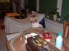 Photo Number 9